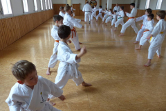 Kinder_Jugend_Training_Nr_1_03