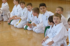 Kinder_Jugend_Training_Nr_1_10