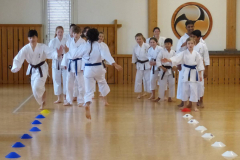 Kinder_Jugend_Training_Nr_1_11