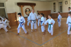 Kinder_und_Jugendtraining_Nr_2_04