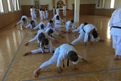 Kinder_und_Jugendtraining_Nr_2_09