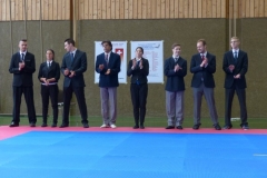 fudokan-internationalcup_201303_05