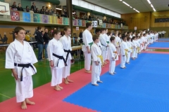 fudokan-internationalcup_201303_12