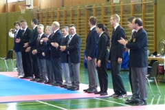 fudokan-internationalcup_201303_14