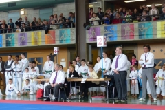 fudokan-internationalcup_201303_21