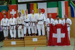 jska-europacup-germany_20130713_66