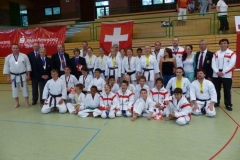 jska-europacup-germany_20130713_71