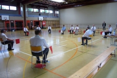 JSKAS-Cup-Langenthal_20110515_04