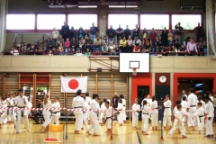 JSKAS-Cup-Langenthal_20110515_05