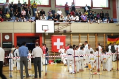 JSKAS-Cup-Langenthal_20110515_06