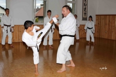 junioren-kadertraining_20141025_03