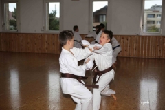 junioren-kadertraining_20141025_15