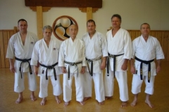 abeshihan_erwachsentraining_20100427_02