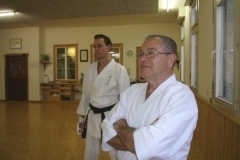 abeshihan_erwachsentraining_20100427_04