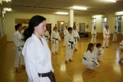 abeshihan_erwachsentraining_20100427_05