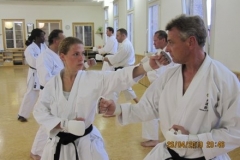 abeshihan_erwachsentraining_20100427_13