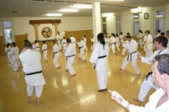 abeshihan_erwachsentraining_20100427_16