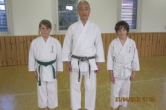 abeshihan_erwachsentraining_20100427_17