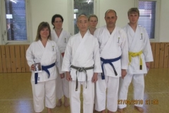 abeshihan_erwachsentraining_20100427_18