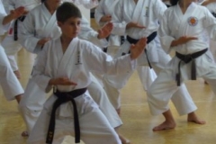 abeshihan_erwachsentraining_20100427_21