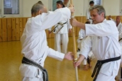 abeshihan_erwachsentraining_20100427_24