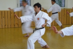 abeshihan_erwachsentraining_20100427_25