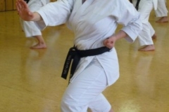 abeshihan_erwachsentraining_20100427_26