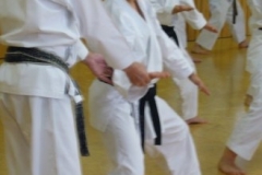 abeshihan_erwachsentraining_20100427_27