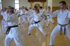 abeshihan_erwachsentraining_20100427_28