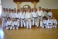 abeshihan_erwachsentraining_20100427_29