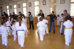 KinderJugendtraining_20110305_05