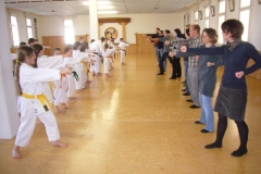 KinderJugendtraining_20110305_06