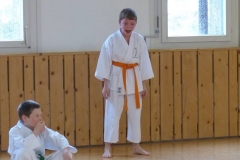 kinderjugendtraining_20140322_06