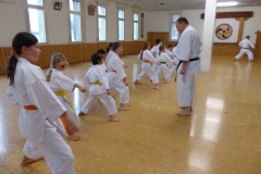 kinderjugendtraining_20140322_10