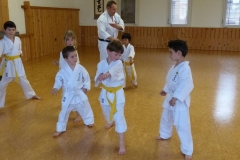 kinderjugendtraining_20140322_20