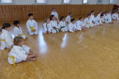 kinderjugendtraining_20140322_26