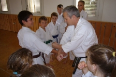 KinderJugendtraining_20111105_03