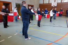 skc-schiedsrichterkurs_20130310_15