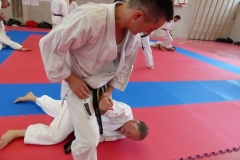 skc-shihan-training_20130323_04