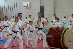 skc-shihan-training_20130323_09