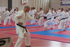 skc-shihan-training_20130323_10