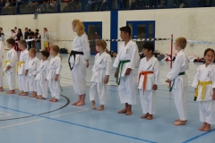 Shotokan_Cup_29052016_05