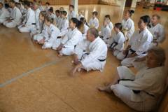 Gratis_Kata_Kurs_17092022_03