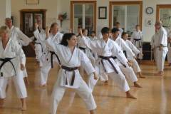 Gratis_Kata_Kurs_17092022_12