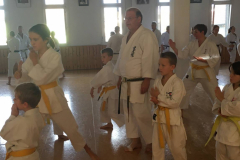 Gratis_Kata_Kurs_Ehrungen_WM2018_03