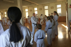 Gratis_Kata_Kurs_Ehrungen_WM2018_09