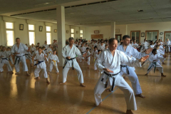 Gratis_Kata_Kurs_Ehrungen_WM2018_21