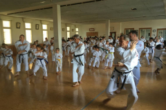 Gratis_Kata_Kurs_Ehrungen_WM2018_22