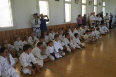 Gratis_Kata_Kurs_Ehrungen_WM2018_24