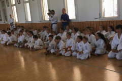 Gratis_Kata_Kurs_Ehrungen_WM2018_25